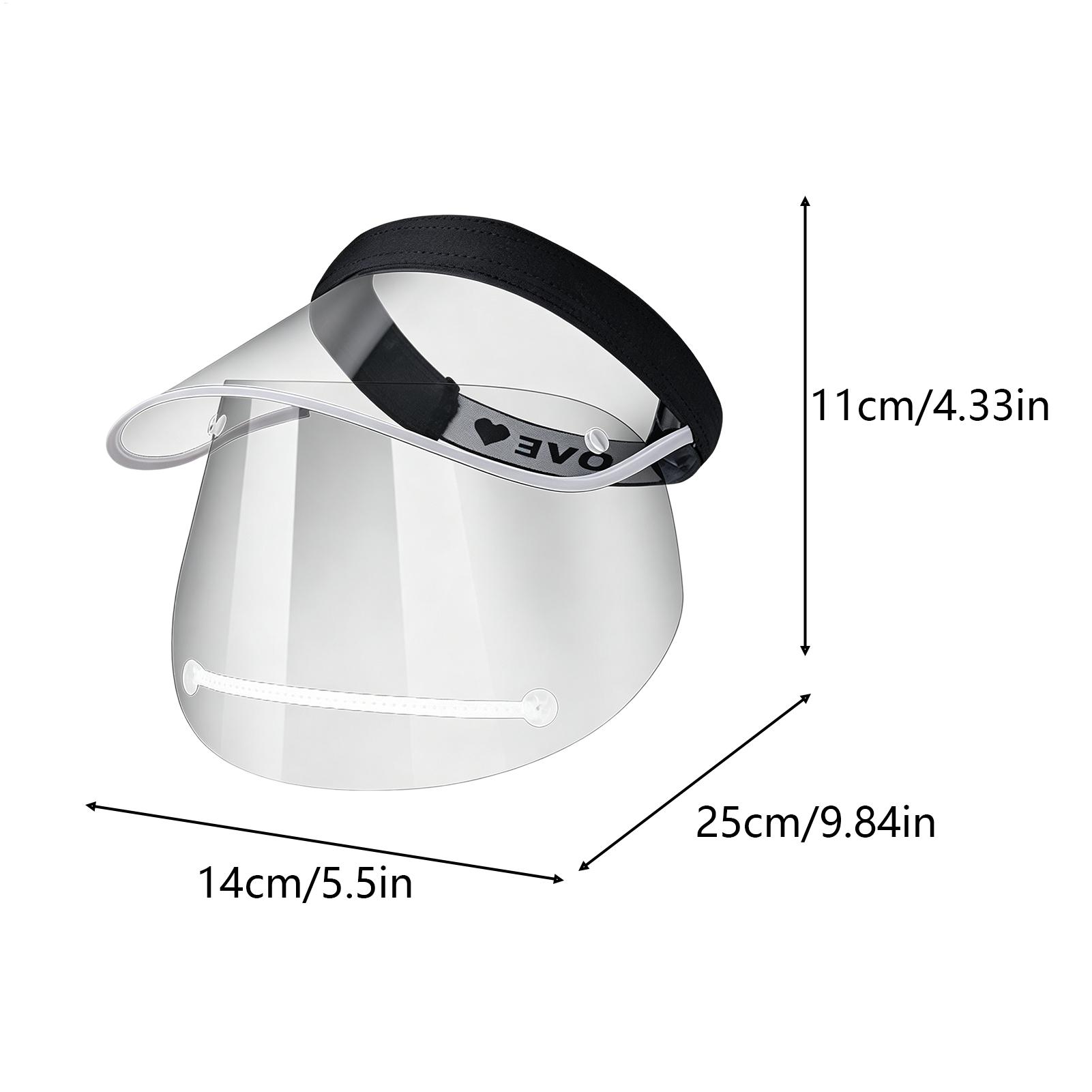 Double-Layer Rain Shield for F - Cycling Commute In Rain review and price