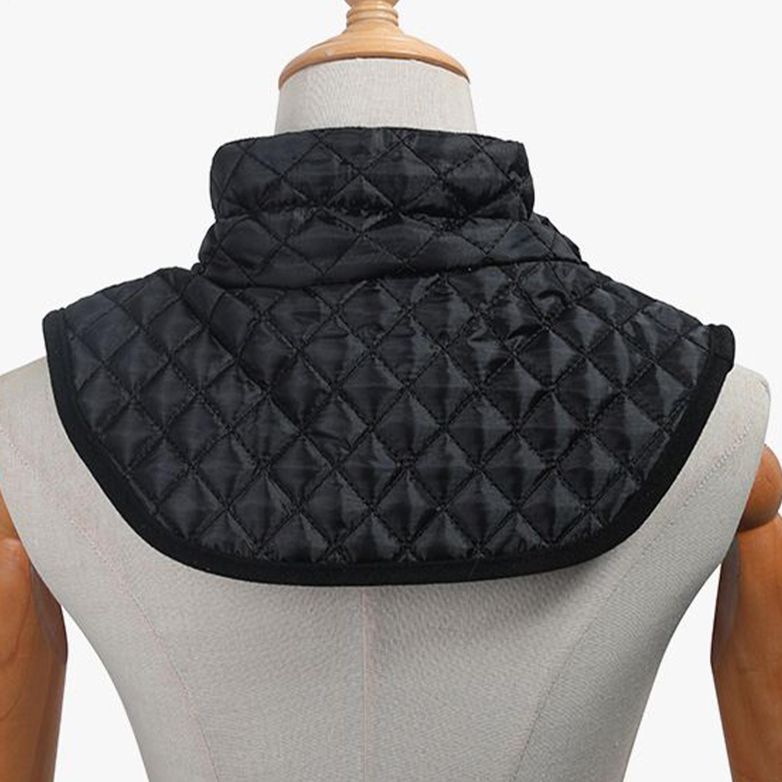 Winter Neck Gaiter Breathable  - Cycling To Commute review and price