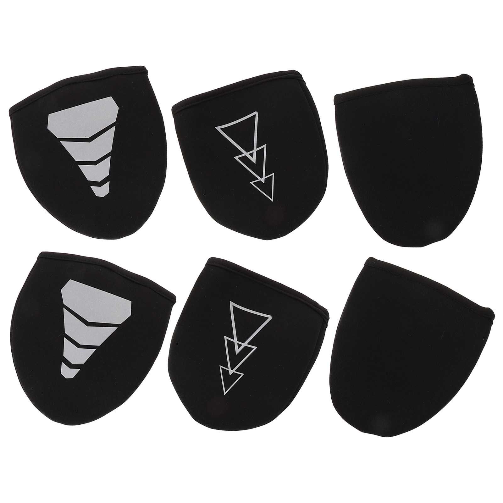 3Pair Cycling Shoe Covers Wate - Cycling Shoes For Commute review and price