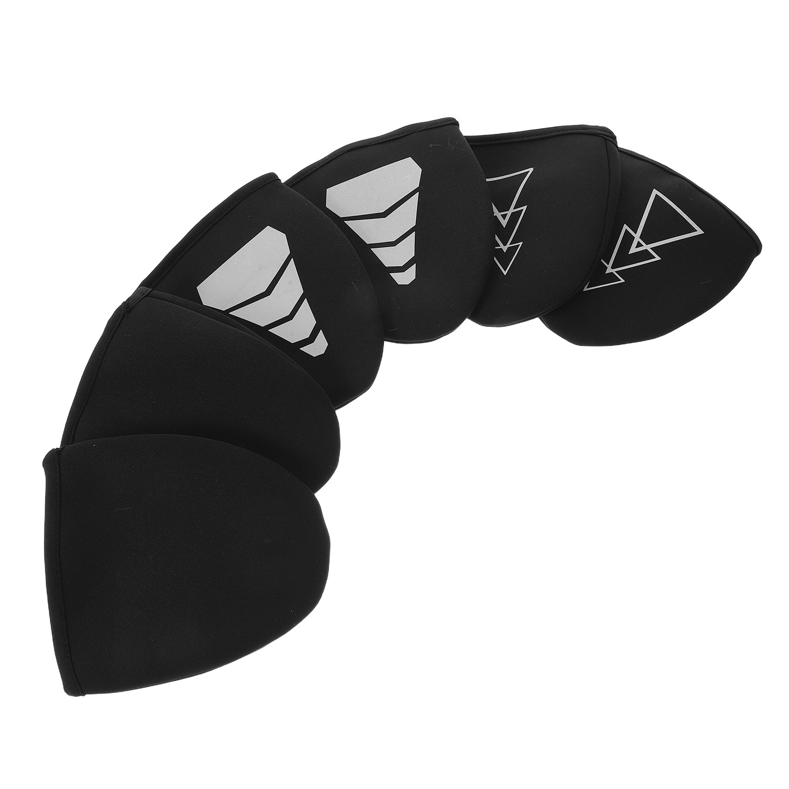 3Pair Cycling Shoe Covers Wate - Cycling Shoes For Commute review and price