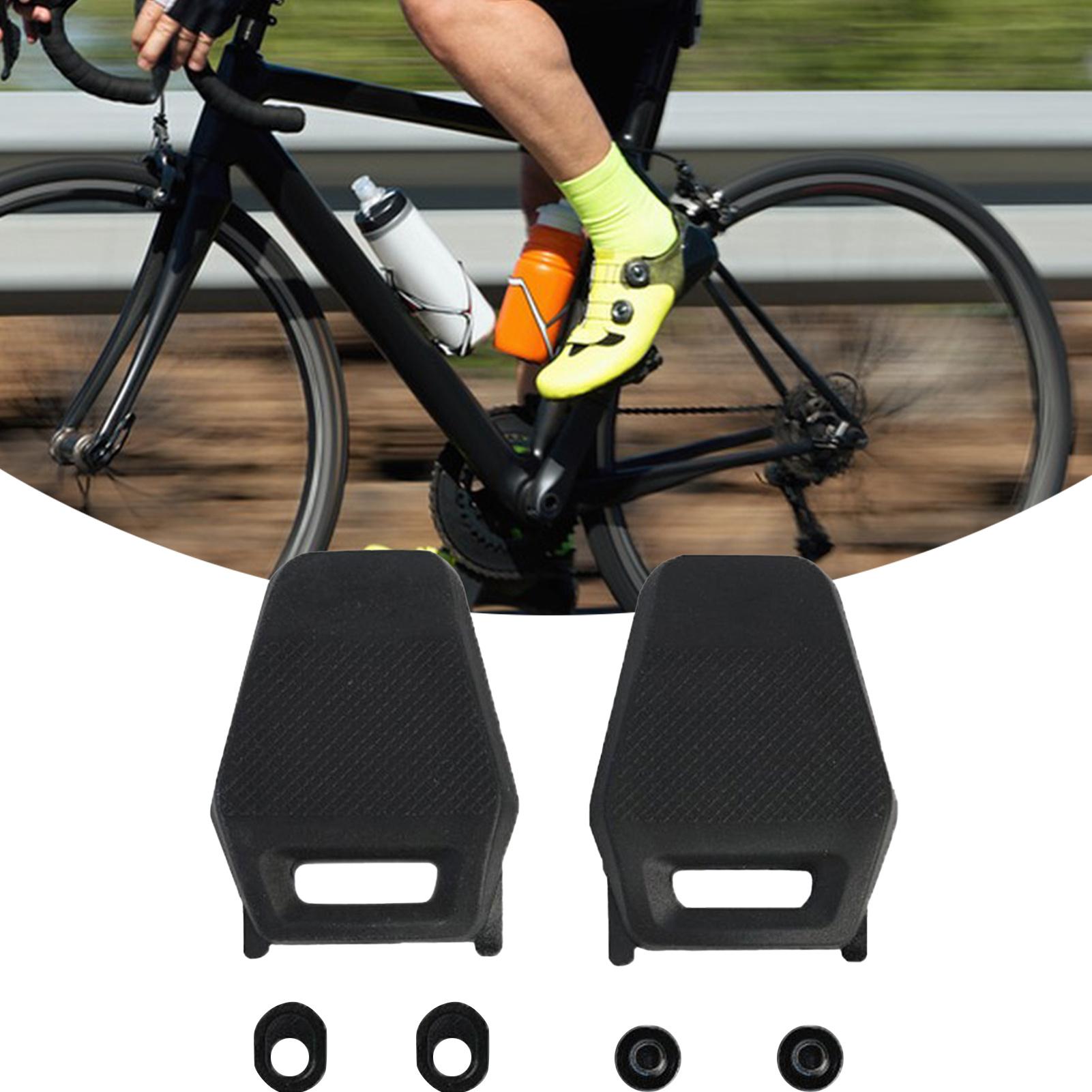 Heel Grips Road Bike Shoe Heel - Cycling Shoes For Commute review and price