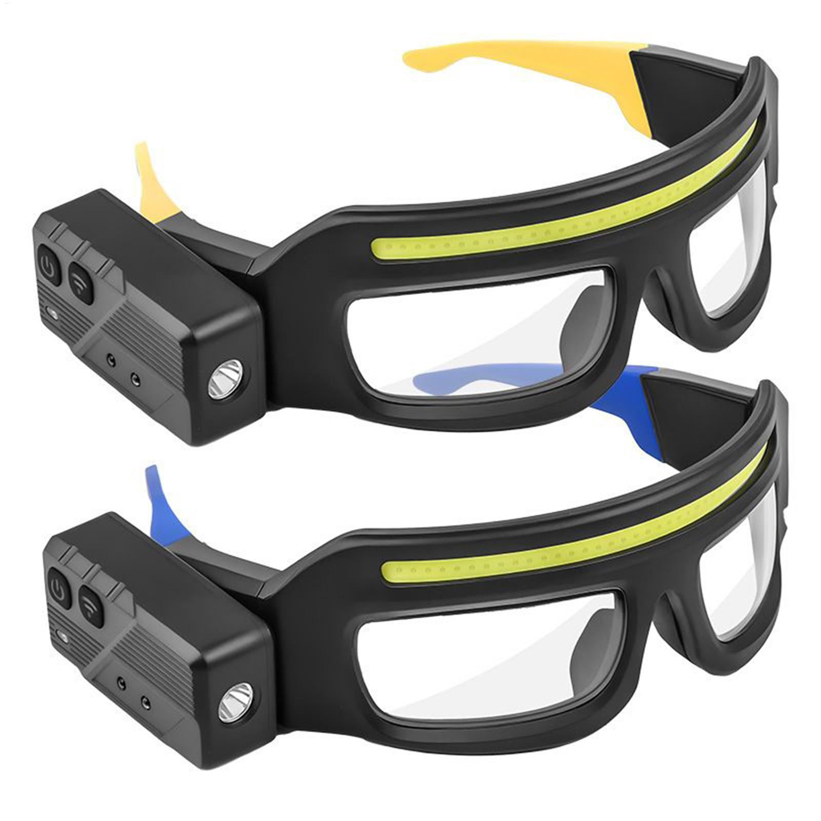 Work Glasses for Men Safety Cy - Cycling To Work review and price