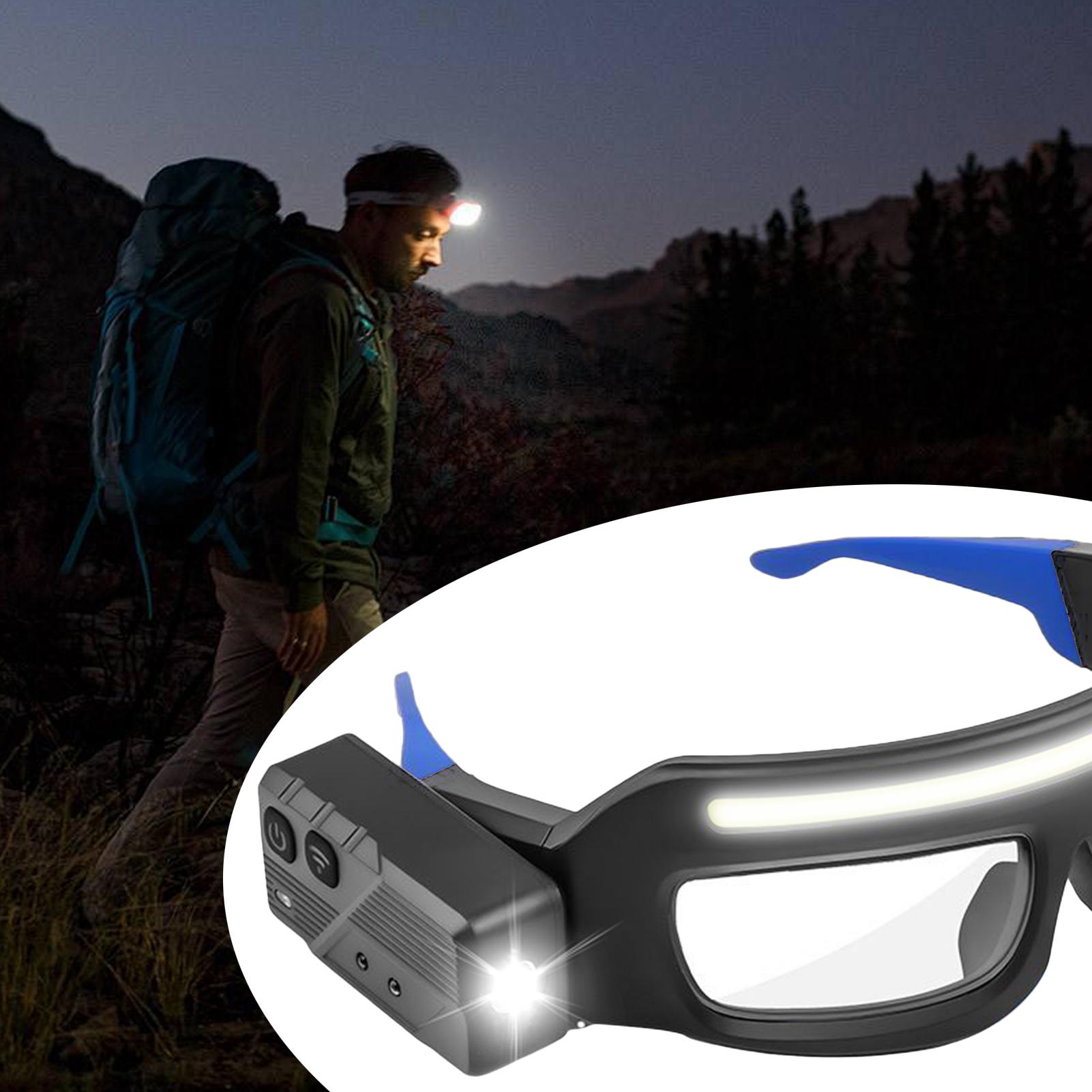 Work Glasses for Men Safety Cy - Cycling To Work review and price