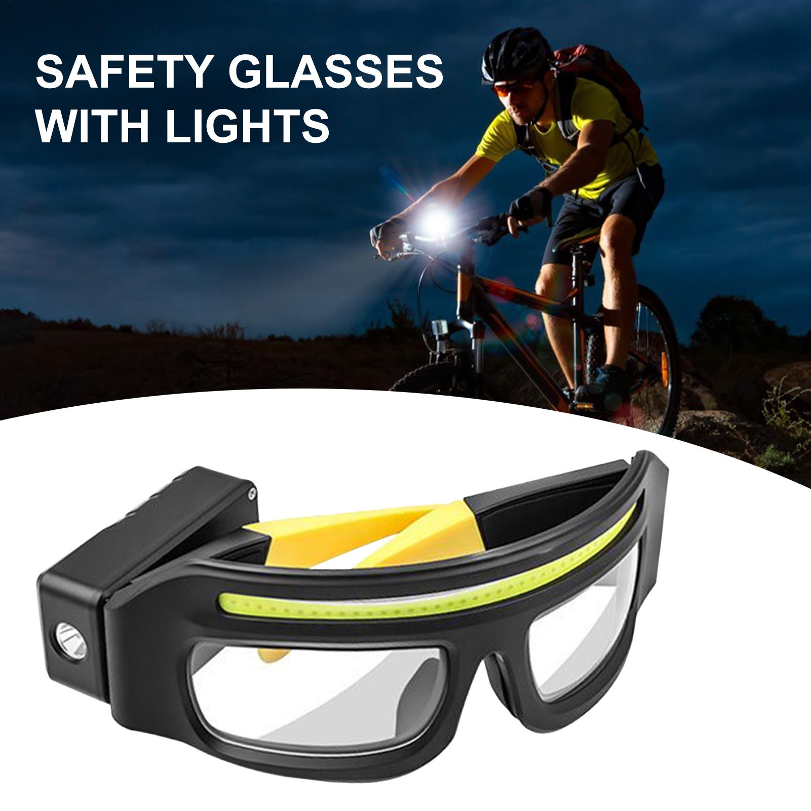 Work Glasses for Men Safety Cy - Cycling To Work review and price