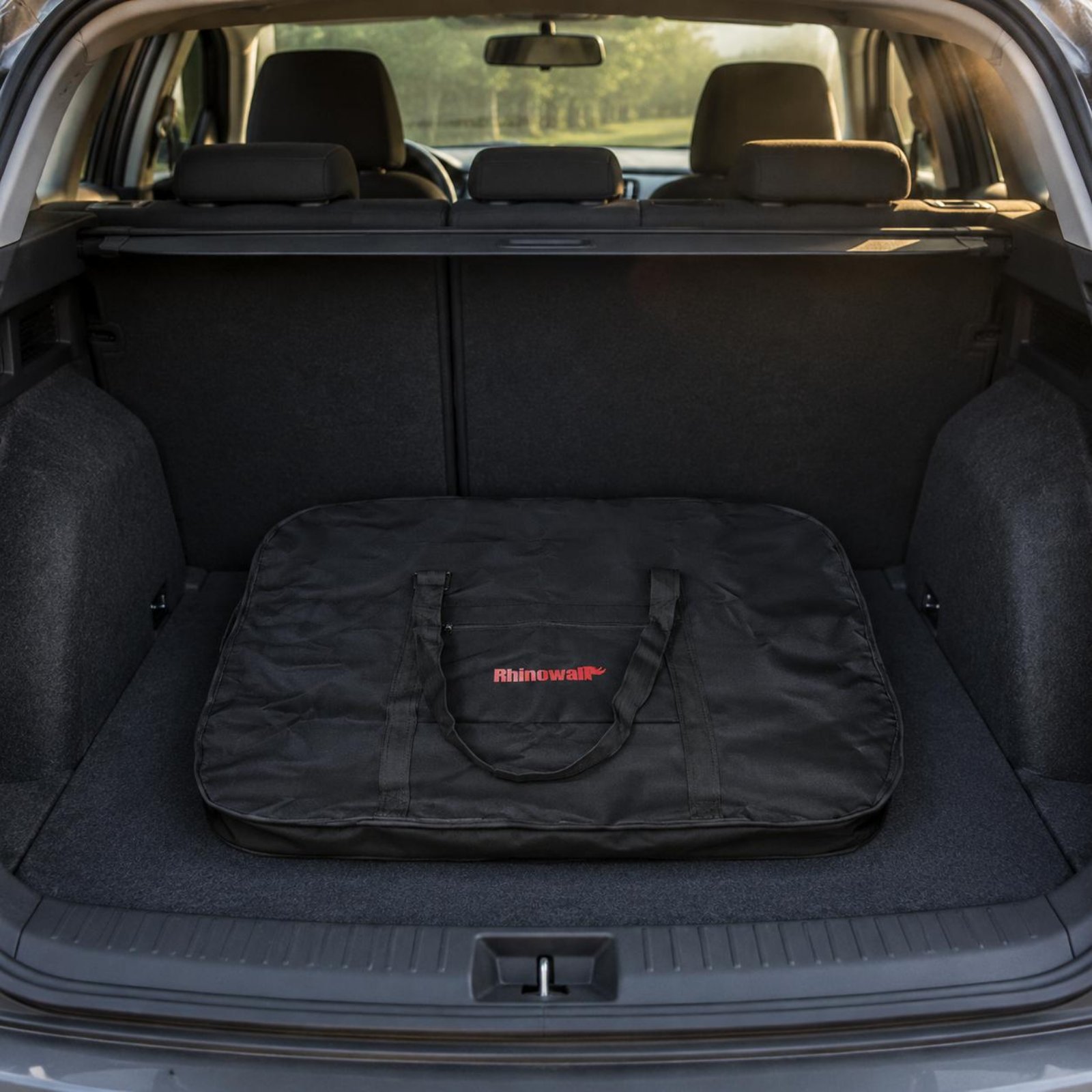 Folding Bike Bag Portable Fold - Commuting With Bike review and price