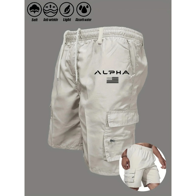 Men's summer workwear shorts e - Cycling To Work review and price