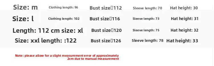 Transparent EVA Belted Long Ra - Cycling To Commute review and price