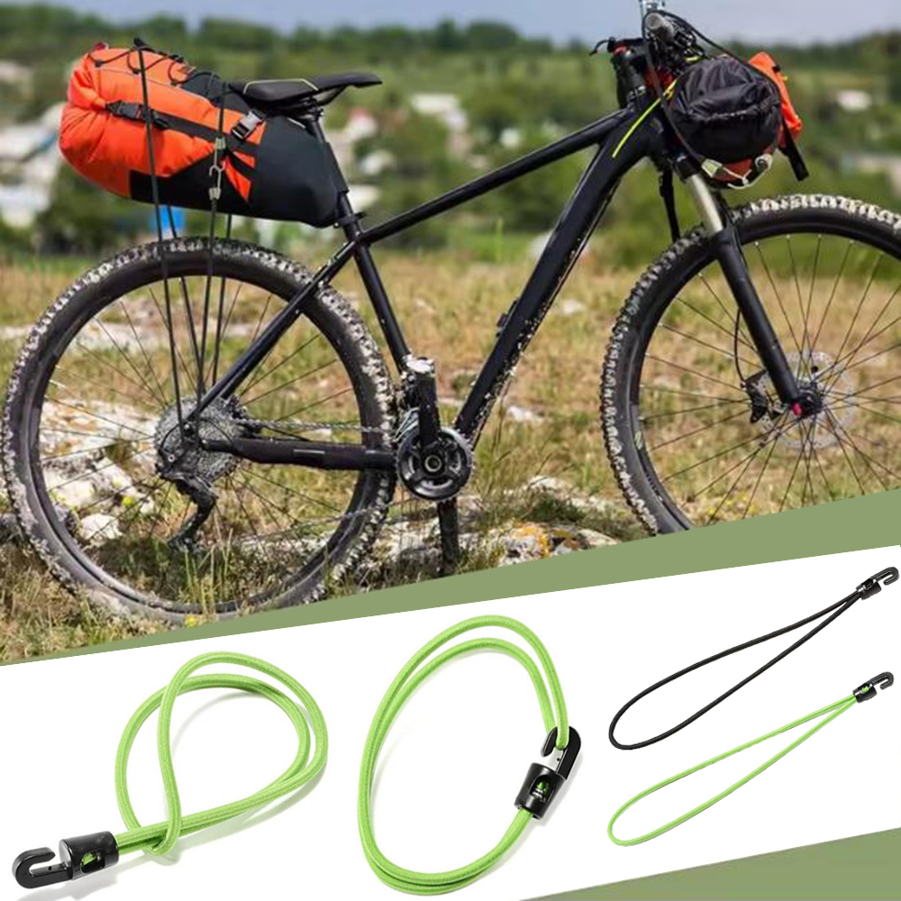 10Pcs Outdoor Cycling Fixing R - Cycling Journey review and price