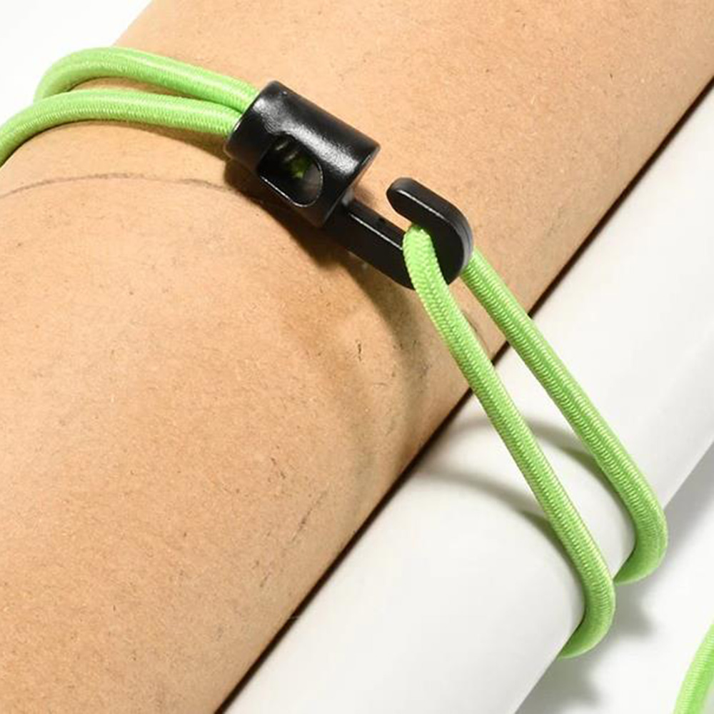 10Pcs Outdoor Cycling Fixing R - Cycling Journey review and price