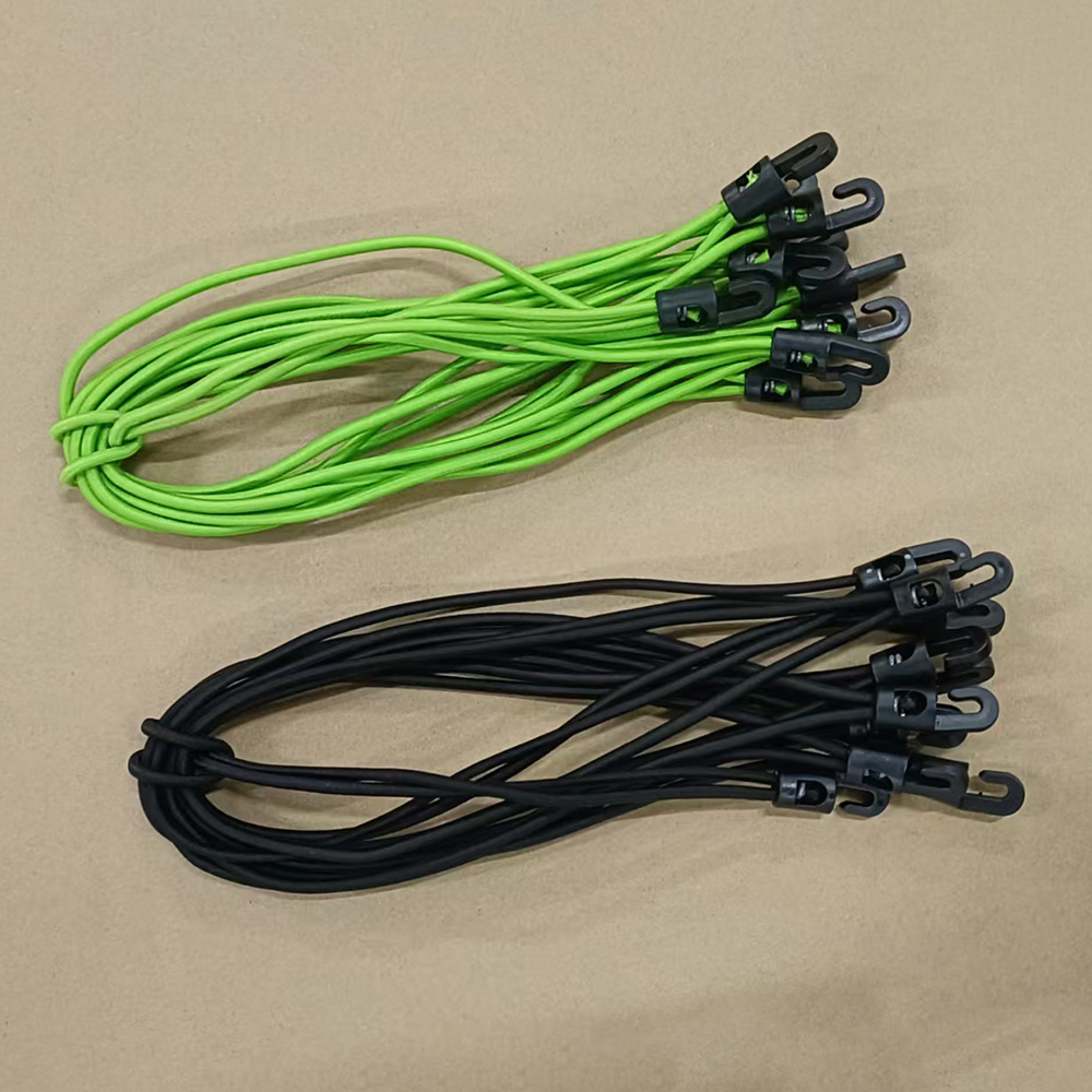 10Pcs Outdoor Cycling Fixing R - Cycling Journey review and price
