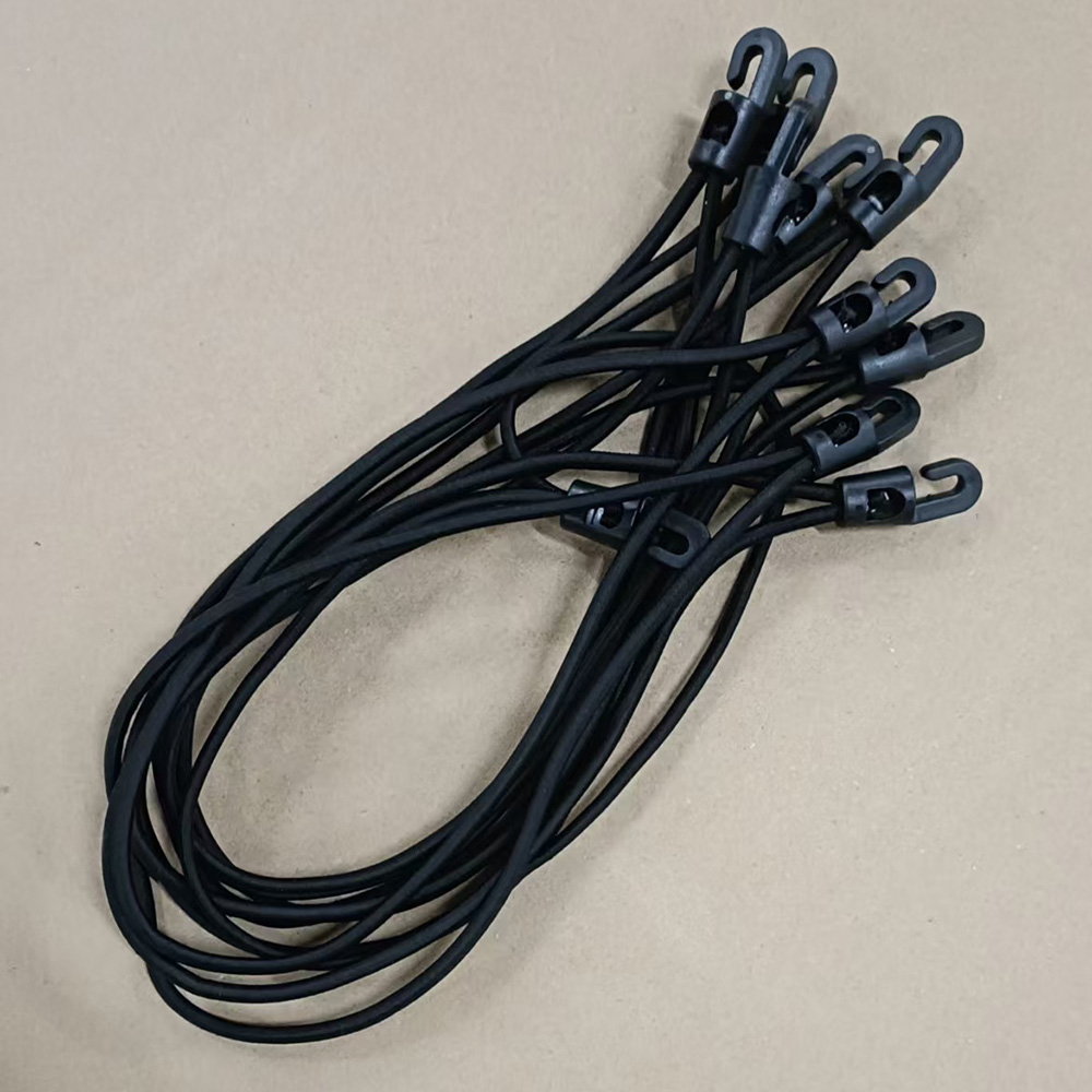 10Pcs Outdoor Cycling Fixing R - Cycling Journey review and price