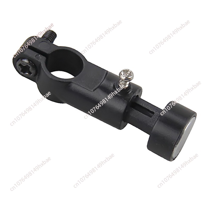 Universal Magnet For Bicycle B - Cycling To Work review and price