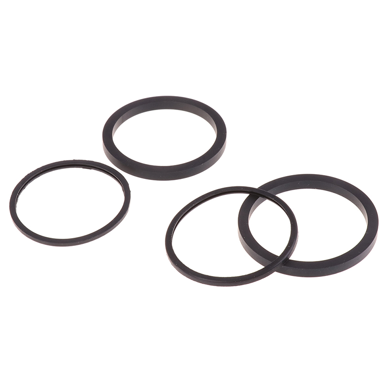 2/4pcs Sealing Ring MTB Road B - Cycling Loop review and price