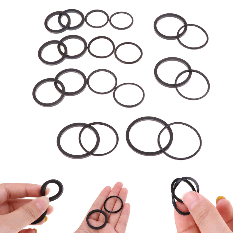 2/4pcs Sealing Ring MTB Road B - Cycling Loop review and price