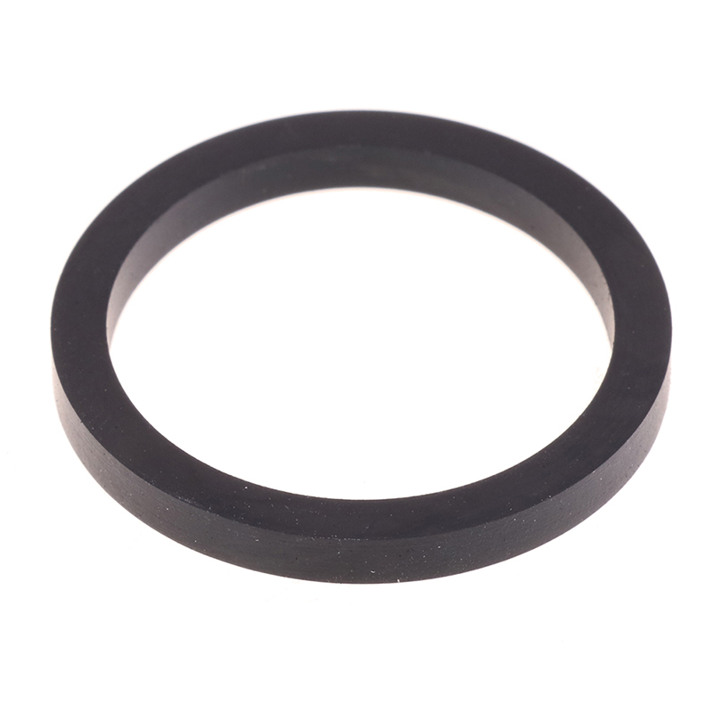 2/4pcs Sealing Ring MTB Road B - Cycling Loop review and price