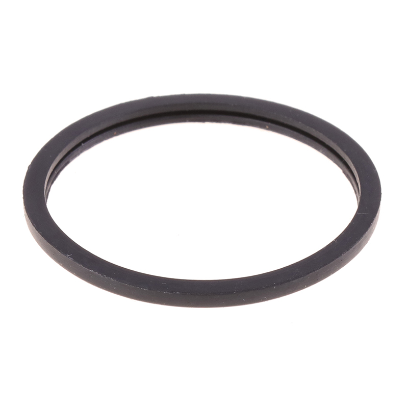 2/4pcs Sealing Ring MTB Road B - Cycling Loop review and price