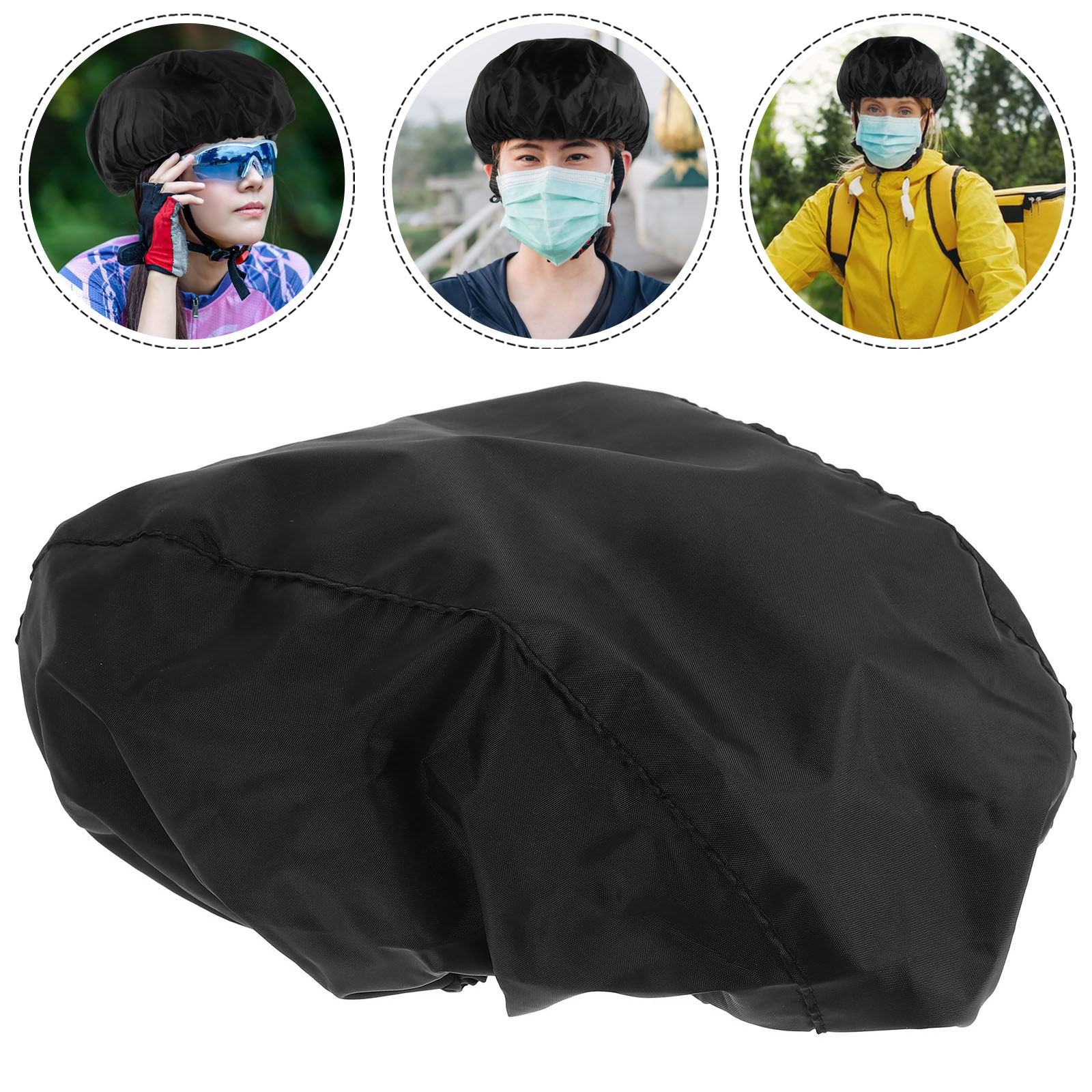 Waterproof Bike Cover Windproo - Cycling Commute In Rain review and price