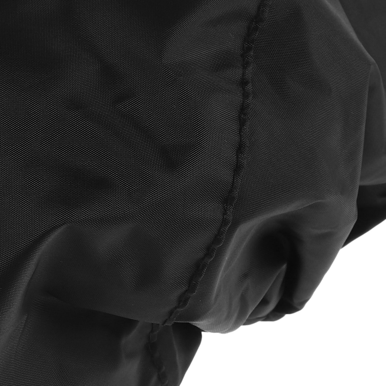 Waterproof Bike Cover Windproo - Cycling Commute In Rain review and price