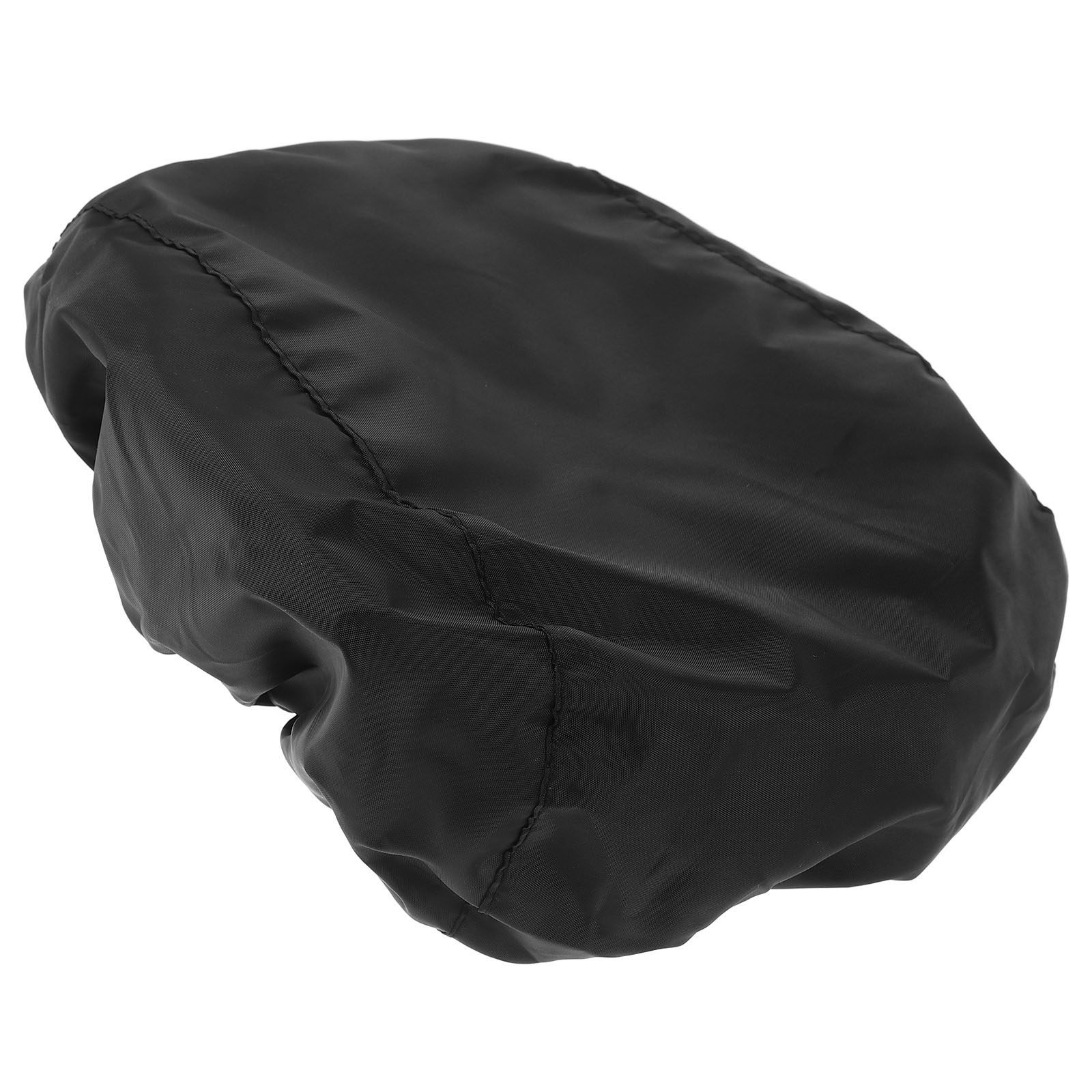 Waterproof Bike Cover Windproo - Cycling Commute In Rain review and price