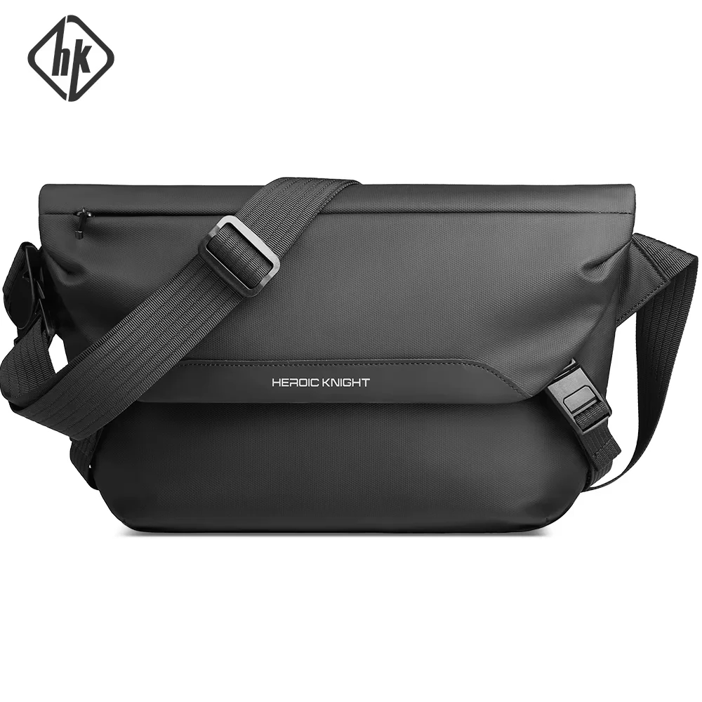 HcanKcan Man Shoulder Bag Wate - Cycling To Work review and price