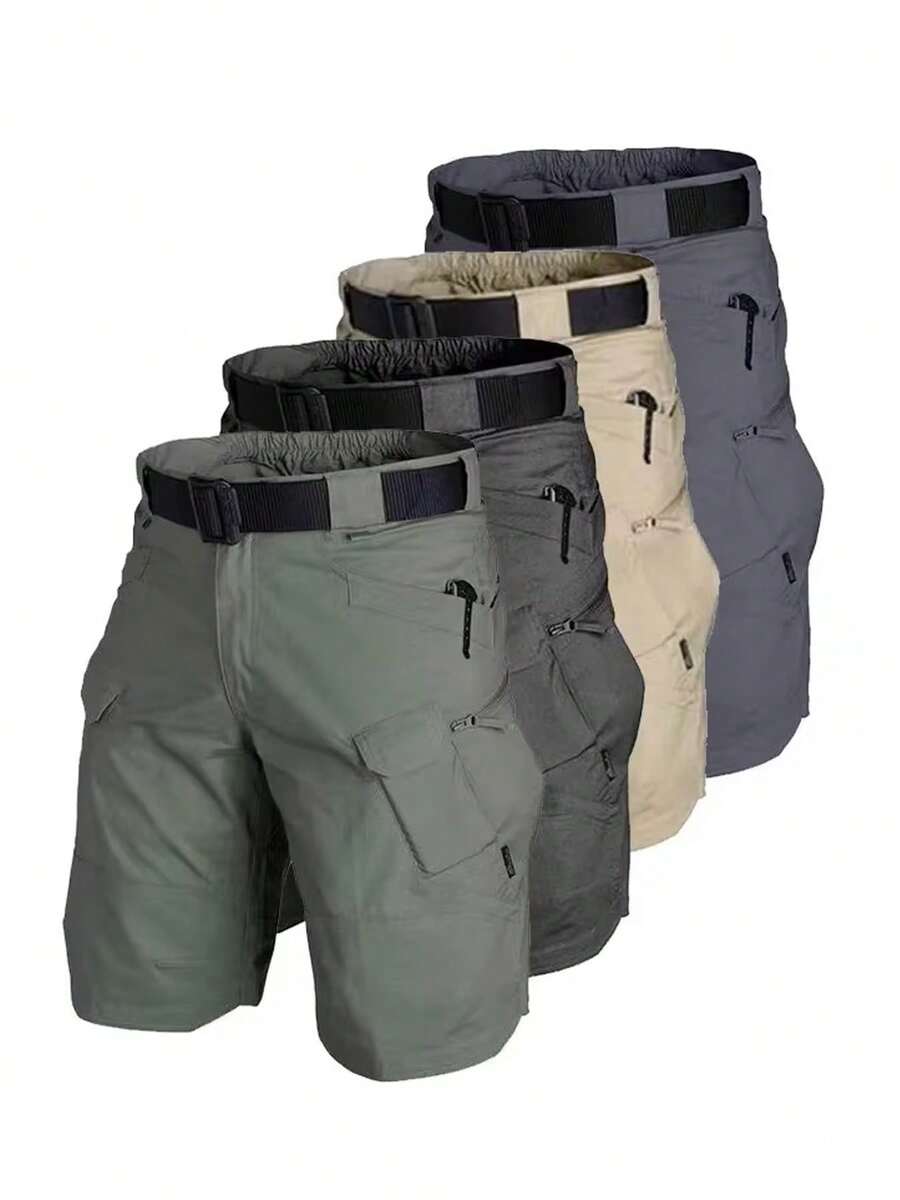 Mens Cargo Pants Outdoor Tacti - Cycling To Work review and price