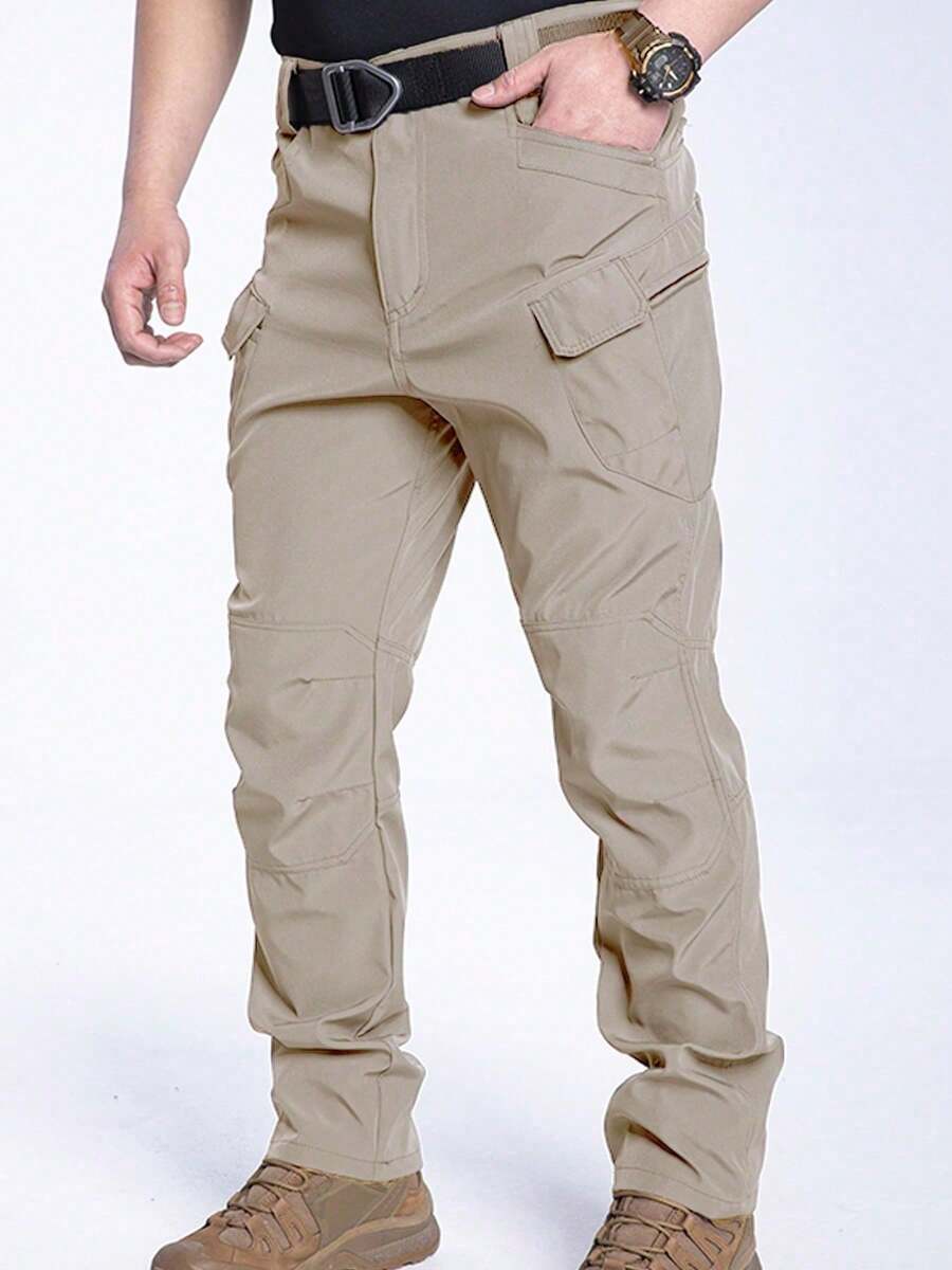 Mens Cargo Pants Outdoor Tacti - Cycling To Work review and price