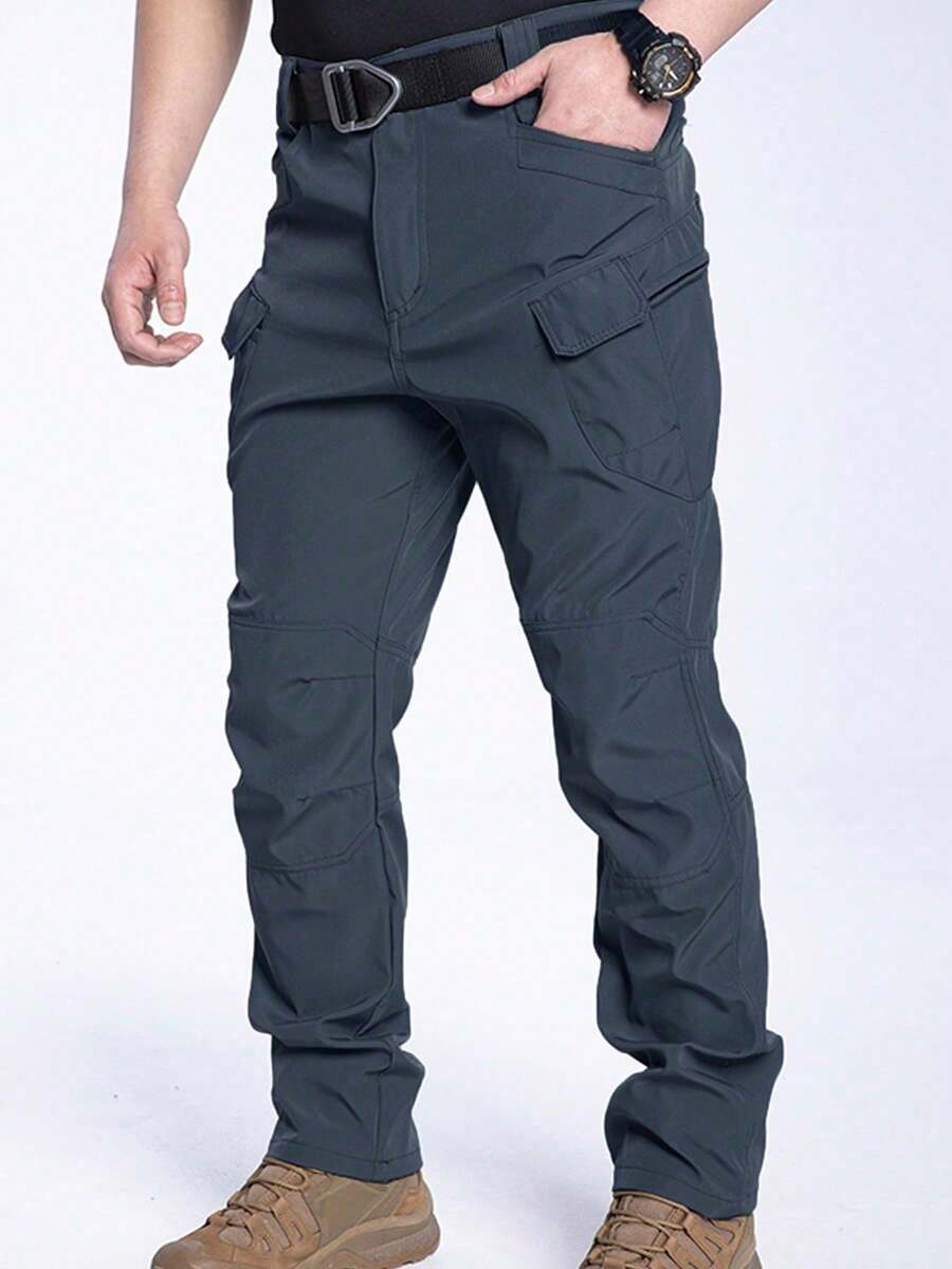 Mens Cargo Pants Outdoor Tacti - Cycling To Work review and price