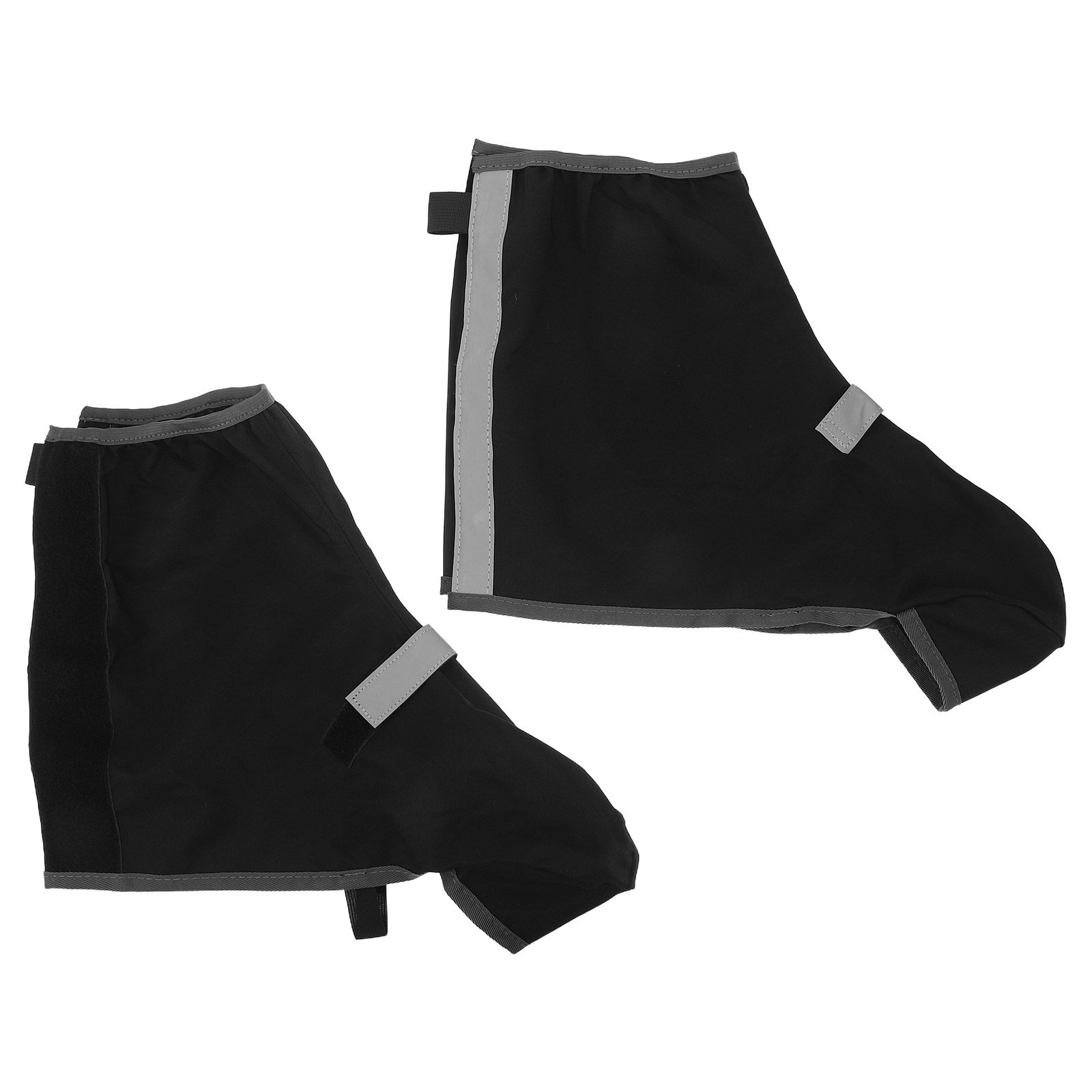 1Pair Waterproof Shoe Covers R - Cycling Shoes For Commute review and price