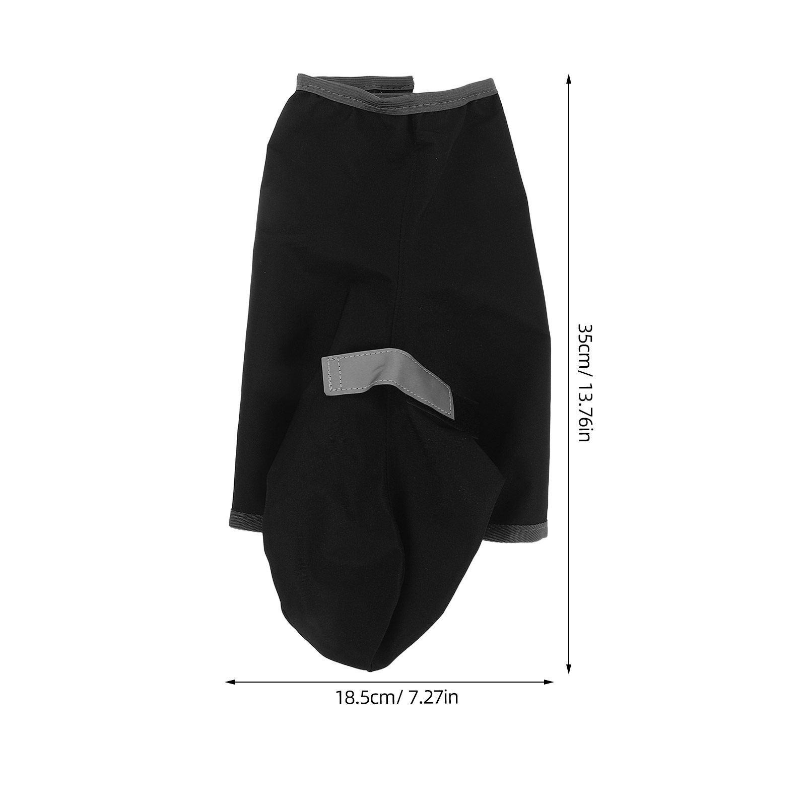 1Pair Waterproof Shoe Covers R - Cycling Shoes For Commute review and price