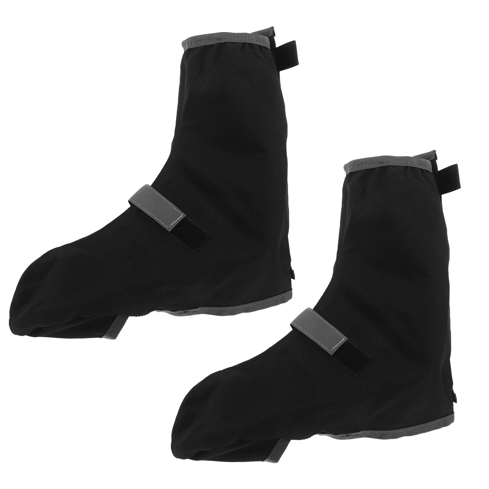 1Pair Waterproof Shoe Covers R - Cycling Shoes For Commute review and price