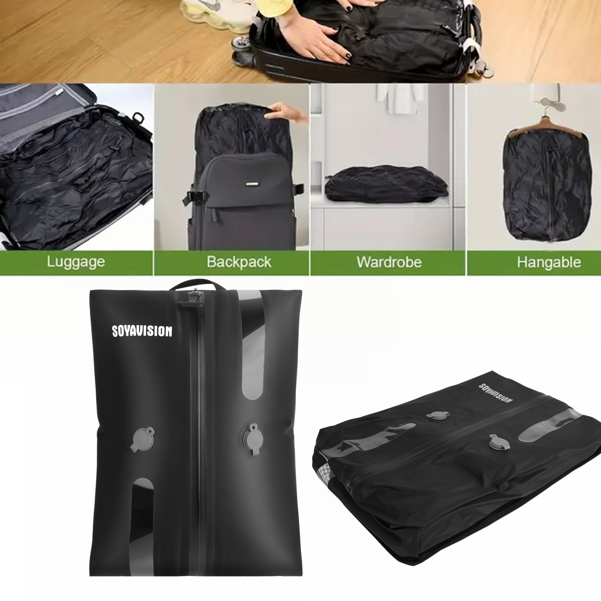 Waterproof Car Bicycle Motorcy - Cycling Journey review and price