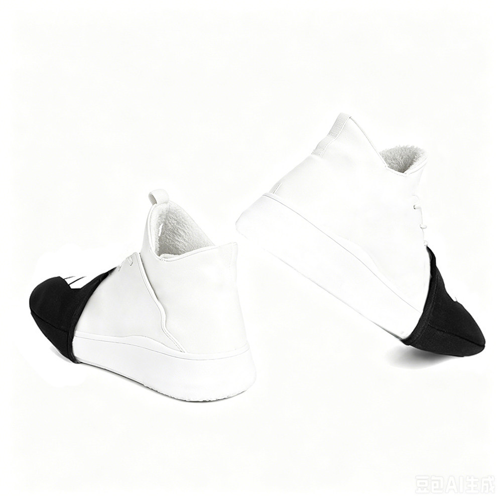 1Pair Bike Shoe Covers Cycling - Cycling Shoes For Commute review and price