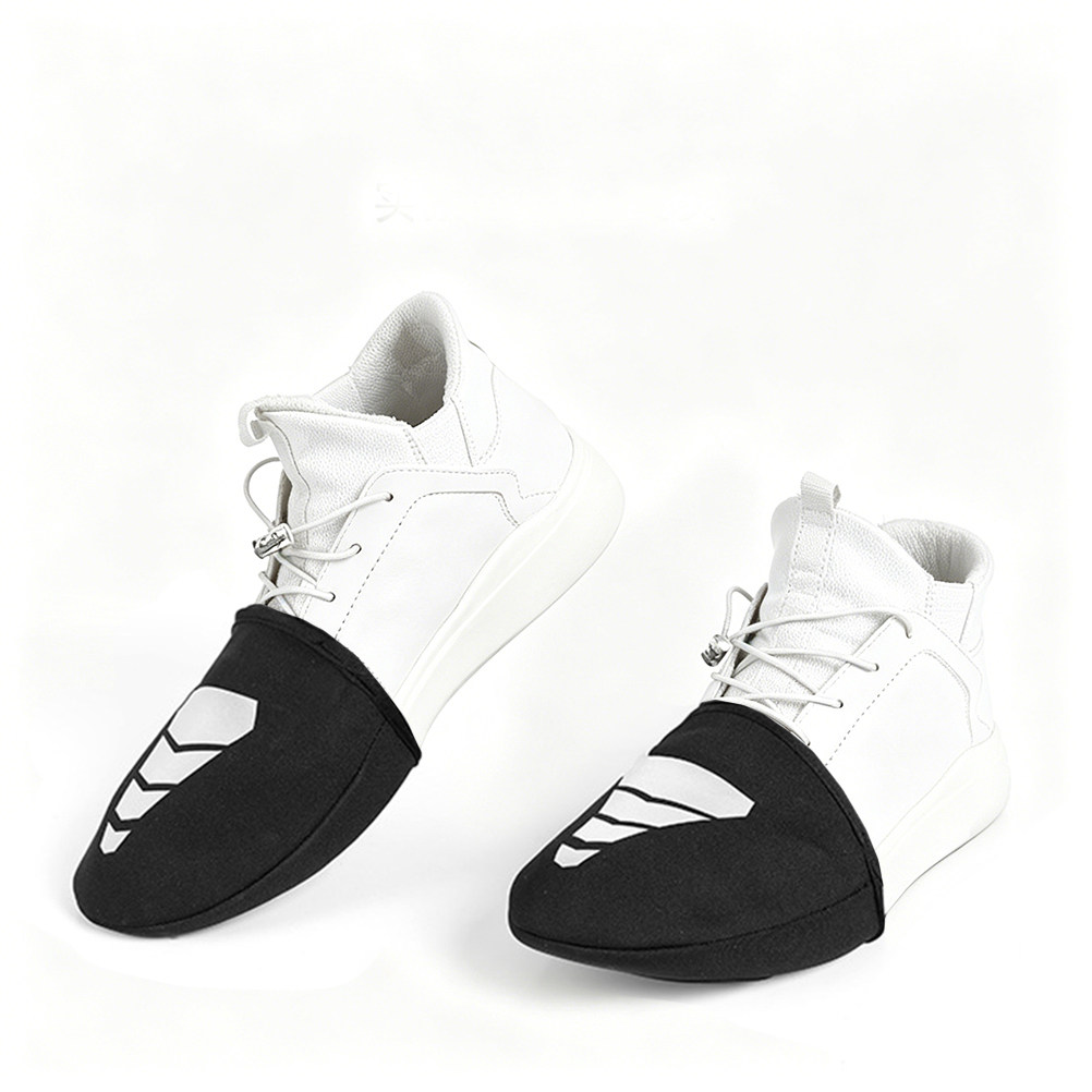 1Pair Bike Shoe Covers Cycling - Cycling Shoes For Commute review and price