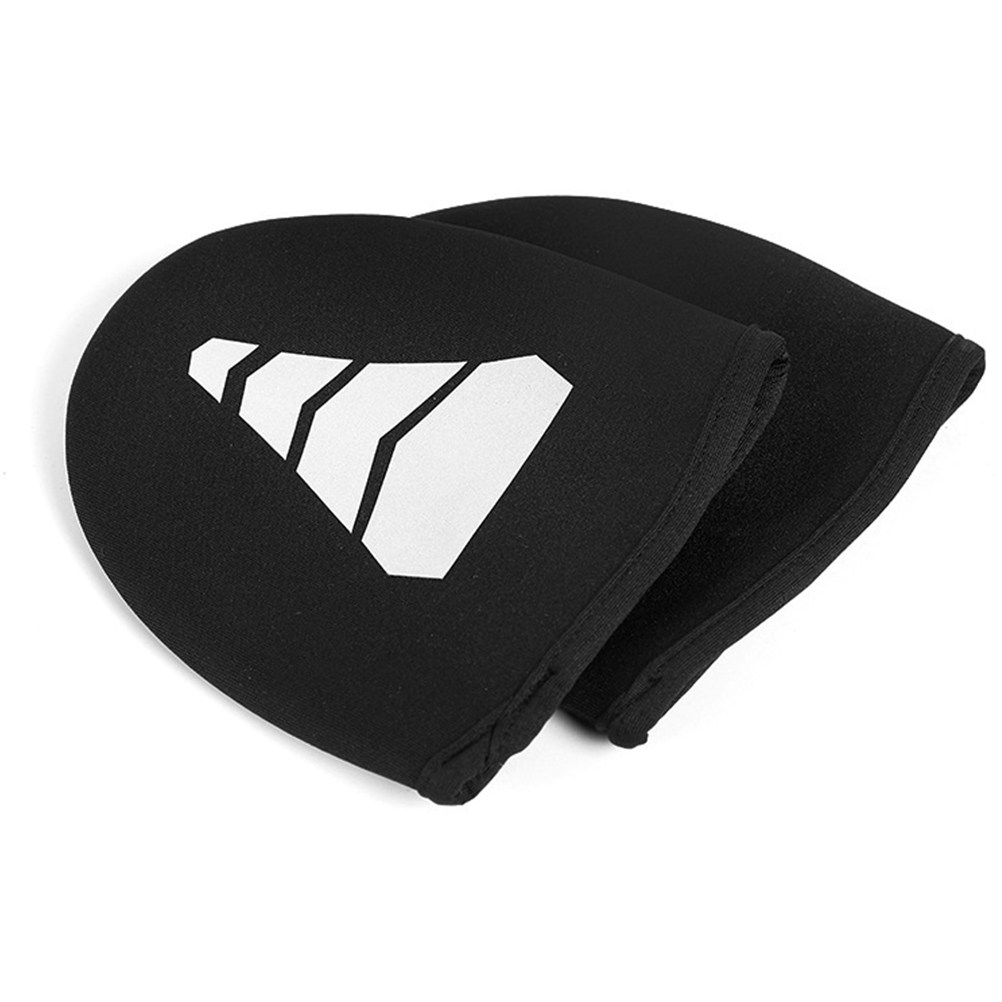 1Pair Bike Shoe Covers Cycling - Cycling Shoes For Commute review and price