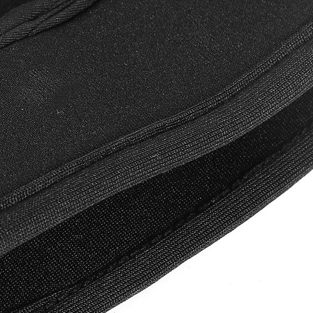 1Pair Bike Shoe Covers Cycling - Cycling Shoes For Commute review and price