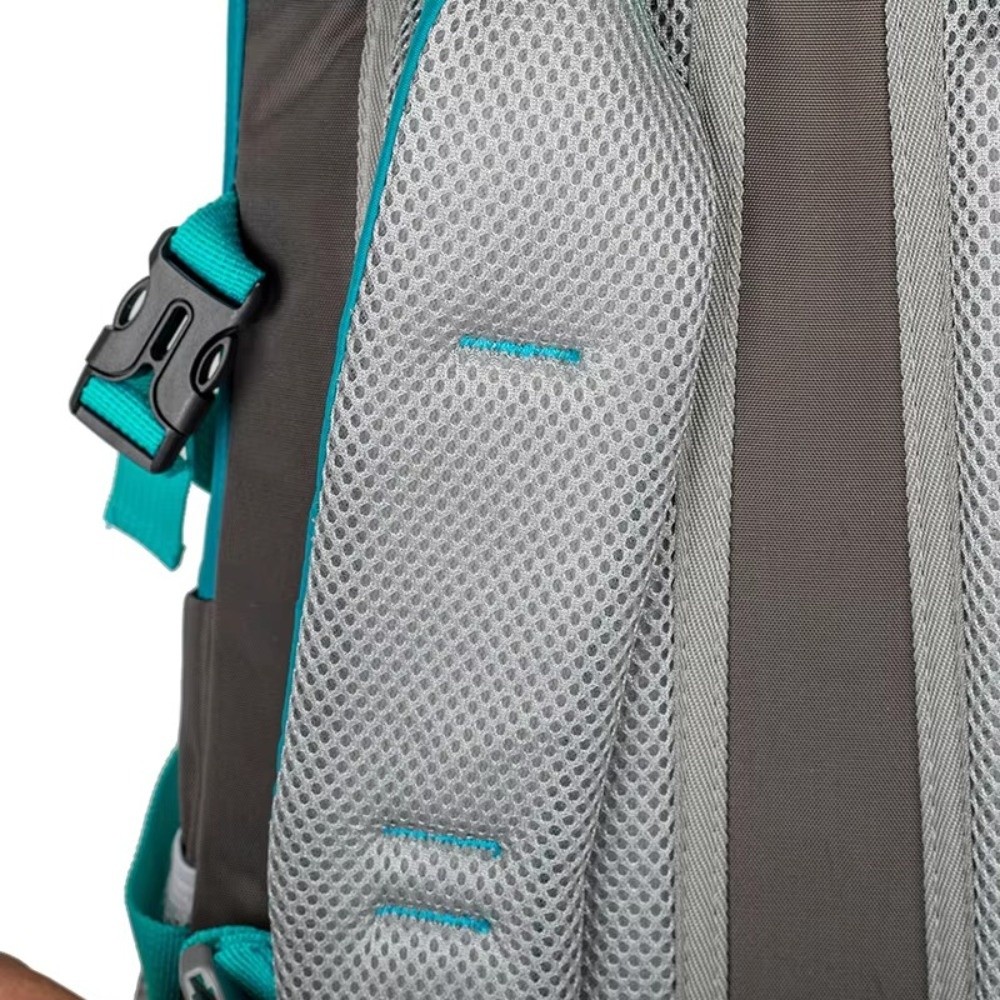 New Lightweight Hiking Rucksac - Cycling Commuter Backpack review and price